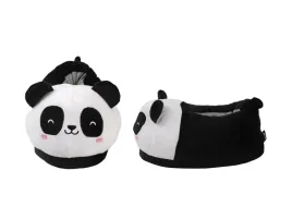 kapcie-pluszowe-pandastic