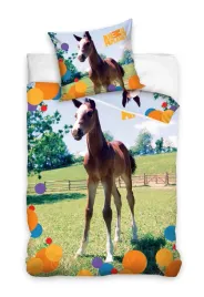 komplet-poscieli-animal-planet-zrebak-140-x-200-cm