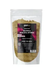 dodatek-do-zanet-feeder-bait-400g-slodka-maczka