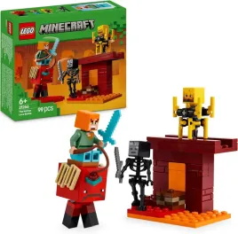 lego-minecraft-21266-bitwa-na-moscie-netheru-klocki-z-gry-na-prezent-zestaw