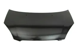 pokrywa-silnika-do-kia-picanto-i-sa-02-08-04-11-6803-00-3265281p