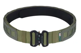 jb-tacticals-pas-taktyczny-molle-laser-cut-z-pasem-wewnetrznym-zielony