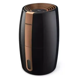 philips-or-hu2718-10-or-nawilzacz-or-17-w-or-pojemnosc-zbiornika-na-wode-2-l-or