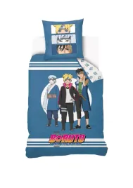komplet-poscieli-boruto-naruto-140-x-200-cm