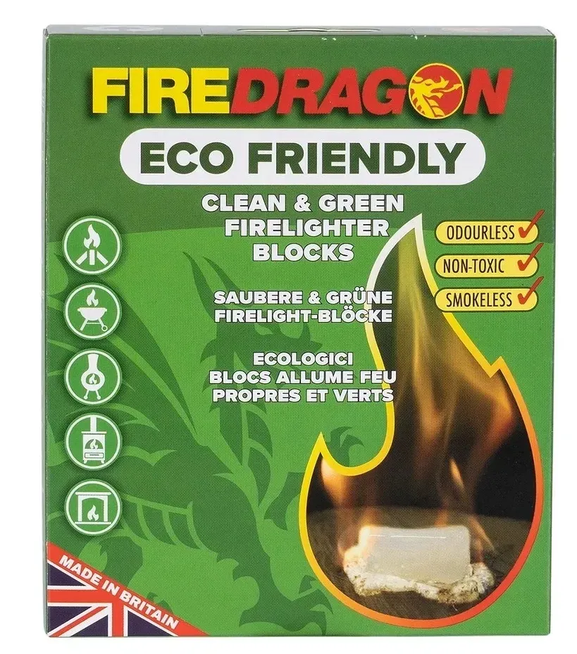 mil-tec-blok-paliwowy-fire-dragon