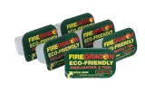 mil-tec-blok-paliwowy-fire-dragon-stan-nowy