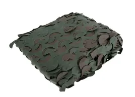 mil-tec-siatka-maskujaca-pro-light-24-x-30m-woodland