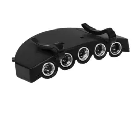 mil-tec-latarka-na-czapke-cap-light-5-led-czarna