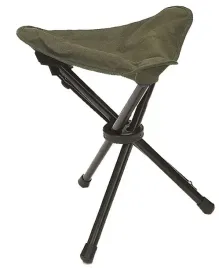 mil-tec-taboret-skladany-oliwkowy