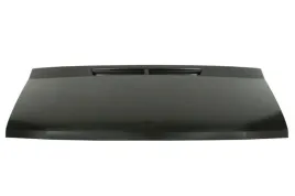 pokrywa-silnika-do-mercedes-sprinter-901-902-903-904-905-01-95-04-00