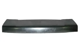 pokrywa-silnika-do-mercedes-t1-t2-601-602-04-77-02-96-6803-00-3545280p