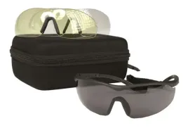 mil-tec-zestaw-okularow-ochronnych-sport-ansi-en-166