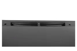 pokrywa-silnika-do-mercedes-sprinter-901-902-903-904-905-04-00-05-06