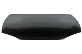 pokrywa-silnika-do-mitsubishi-colt-v-09-95-09-03-6803-00-3710280p