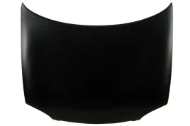 pokrywa-silnika-do-opel-combo-b-corsa-b-03-93-12-02-6803-00-5022280p