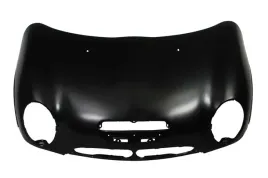 pokrywa-silnika-do-mini-one-cooper-r50-r52-r53-06-01-10-06
