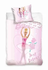 komplet-poscieli-barbie-140-x-200-cm-65-x-65-cm