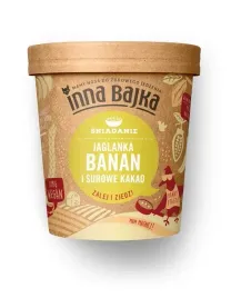 inna-bajka-jaglanka-banan-i-surowe-kakao-65-g