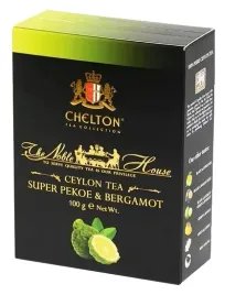 chelton-herbata-lisciasta-the-noble-house-super-pekoe-bergamot-100-g