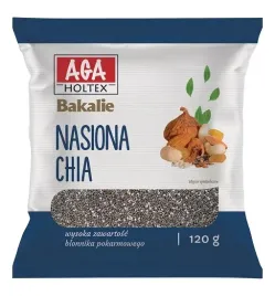 aga-holtex-natura-line-nasiona-chia-120-g
