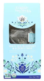 english-tea-shop-herbata-biala-z-dzikim-bzem-i-bor-eko-15x2-g