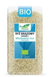 bio-planet-ryz-brazowy-okragly-eko-500-g