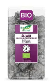 bio-planet-sliwki-kalifornijskie-bez-pestek-suszone-eko-400-g