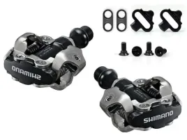pedaly-shimano-spd-pdm-540-czarne