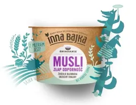 inna-bajka-musli-zlap-odpornosc-60-g