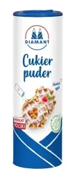 diamant-cukier-puder-250-g