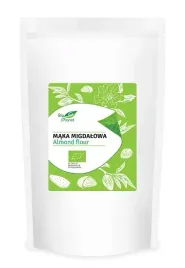 bio-planet-migdaly-mielone-maka-migdalowa-eko-250-g