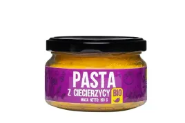vegan-life-pasta-z-ciecierzycy-eko-190-g
