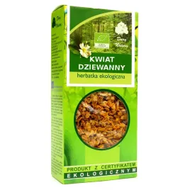 dary-natury-herbatka-kwiat-dziewanny-eko-25-g