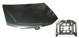 pokrywa-silnika-do-peugeot-306-05-93-04-02-6803-00-5513281p