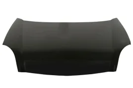 pokrywa-silnika-do-nissan-kubistar-x76-x80-renault-kangoo-i-04-03-10-09