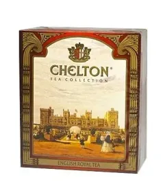 chelton-herbata-krolewska-lisciasta-100-g