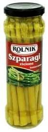 rolnik-szparagi-zielone-konserwowe-370-ml