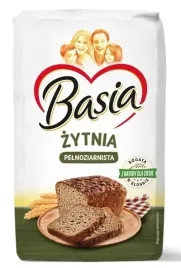 basia-maka-zytnia-typ-2000-zytnia-pelnoziarnista-razowa-09kg