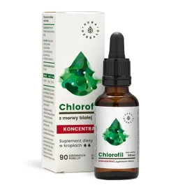 aura-chlorofil-z-morwy-bialej-koncentrat-krople-30ml