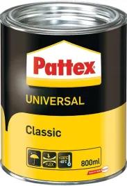 klej-montazowy-kontaktowy-pattex-universal-classic-mocny-uniwersalny-800-ml