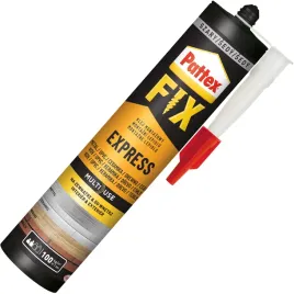 klej-montazowy-uniwersalny-pattex-fix-express-mocny-wodoodporny-375-ml