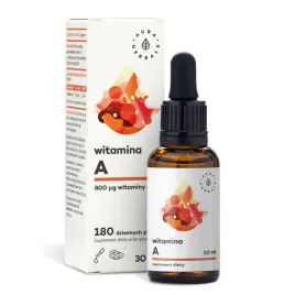 aura-witamina-a-krople-30ml