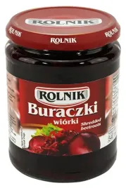rolnik-buraki-wiorki-540ml