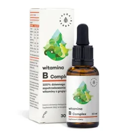 aura-witamina-b-complex-krople-30ml