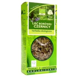 dary-natury-herbatka-lisc-borowki-czernicy-eko-15-g