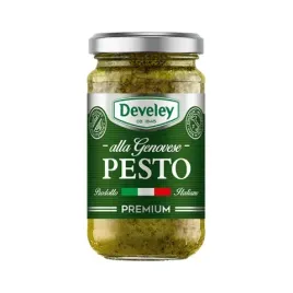 develey-pesto-alla-genovese-190-g
