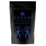 vakapi-yerba-mate-mas-inteligente-doypack-500g