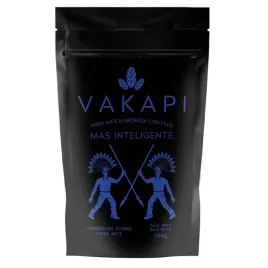 vakapi-yerba-mate-mas-inteligente-doypack-500g