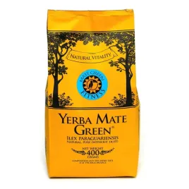 yerba-mate-green-fitness-400g
