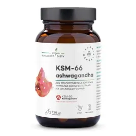 aura-ashwagandha-ksm-66-korzen-200-mg-kapsulki-120-szt